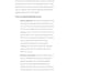 write gaming content for your website